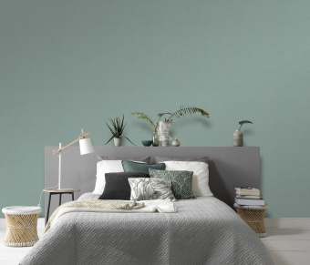 Обои ERISMANN Melange