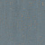 Обои Yate Grass and Wood