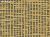 Обои Fromental Roomskins