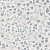 Обои Miss Print Collection 4