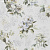 Обои Designers Guild Edit Florals