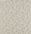 Обои Colefax and Fowler Small Designs