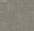 Обои Chelsea Decor Wallpapers Revere