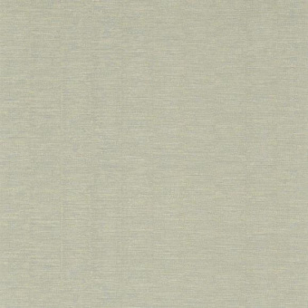 Обои Casamance  Cérame Texture
