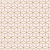 Обои Architector Forme