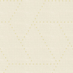 Обои Yate Beautiful House Wallpaper Paper Whisper
