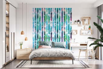 Фотообои Onprint ДЕТСКИЕ КОЛЛЕКЦИИ