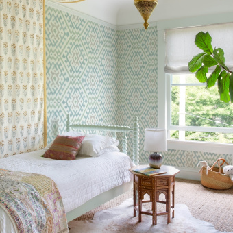 Обои A-Street Prints Harmony