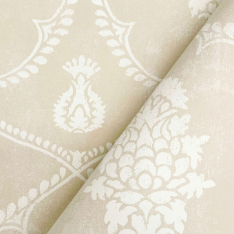 Обои York Ronald Redding Astoria