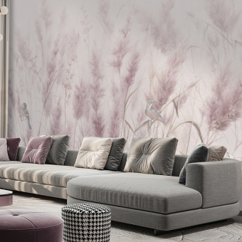 Фотообои Мне обои