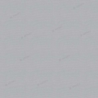 Обои Artsky BJ04