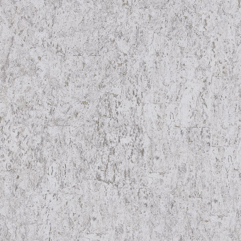 Обои Brewster Signature 3