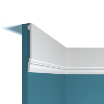 Карниз Perfect