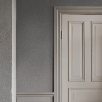 Обои Borastapeter Shades