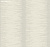 Обои Seabrook New Hampton