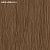Обои York Ronald Redding Industrial Interiors II