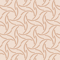 Фрески/Панно ORTOGRAF Elements