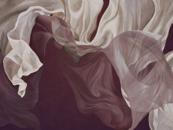 Фотообои Wall Street Breeze-24