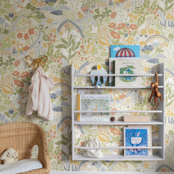 Обои York Daydream