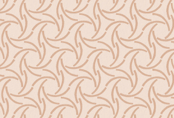 Фрески/Панно ORTOGRAF Elements