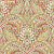 Обои York Waverly Classics 2
