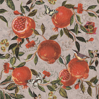 Фрески/Панно ORTOGRAF Enjoy