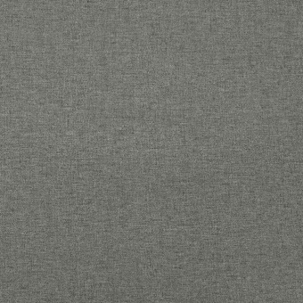 Обои Bernardo Bartalucci Concept 106