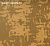 Обои Arlin Iridio Jacquards	