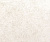 Обои Designers Guild Castellani