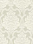 Обои Rasch Textil  Nubia