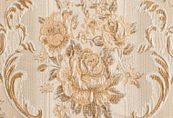 Когда возникли первые обои? Когда возникли первые обои?