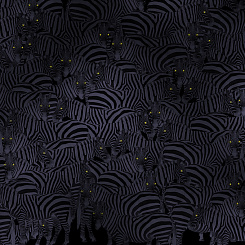  Обои Skinwall Contemporary Collection