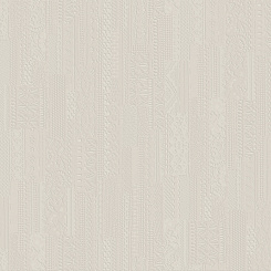 Обои Kerama Marazzi Reniassance