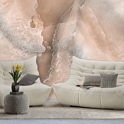 Обои Artmegahome Мрамор и камень