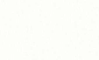 Обои Grandeco Secret