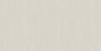 Обои Kerama Marazzi Reniassance