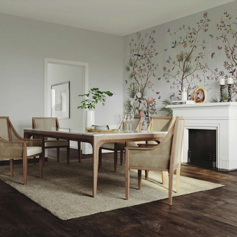 Фотообои Мне обои