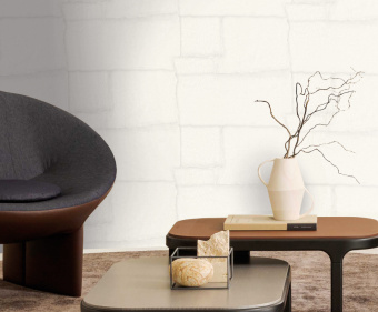 Обои Zambaiti Parati Trussardi Casa 8