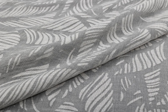 Ткань Galleria Arben WOOL