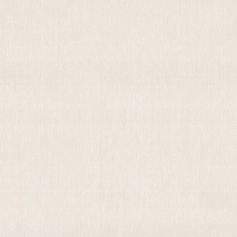 Обои Артекс Miriada