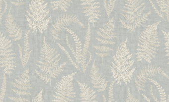 Обои Rasch Step-Up