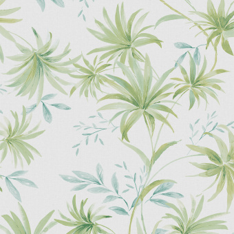 Обои ICH Origins