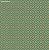Обои Seabrook Geometric