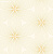 Обои Seabrook Retro Living