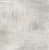 Обои Wallquest Suede 2