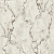 Обои Wallquest BROWNSTONE