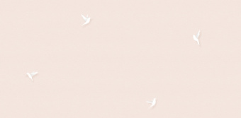 Обои Andrea Rossi Spectrum