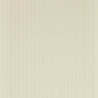 Обои Zoffany Endpapers