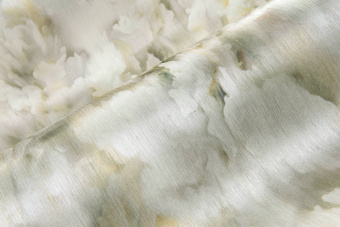 Обои Arte Moooi Wallcovering Green House