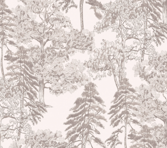 Обои Milassa Ambient vol. 4